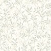 Borosan 8601 Papier Peint en Papier