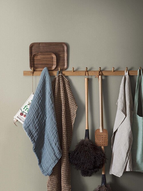 Scandinavian_Beige_Image_Roomshot_Item_4308_web.jpg
