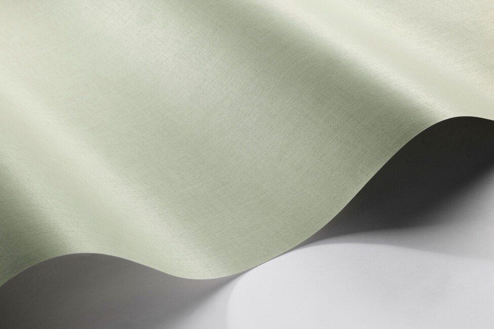 Borosan 8642 Papirstapet