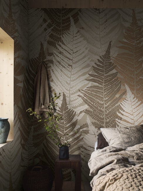 Fern Forest Grand