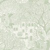 Kingdom of the Willow