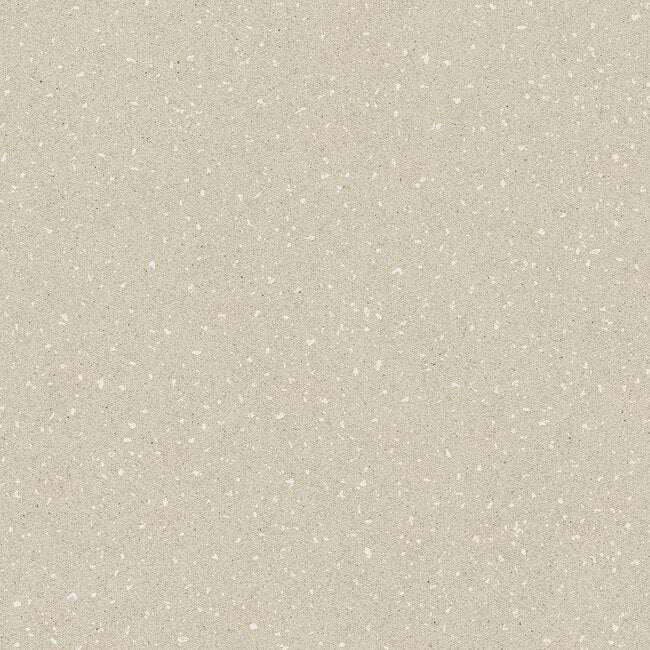 Washi Paper