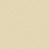 Canvas Yellow