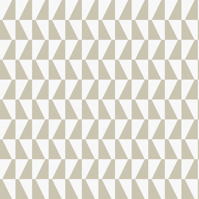 Arne Jacobsen Trapez
