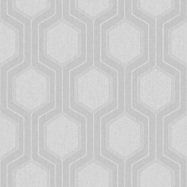 Decorama 9306