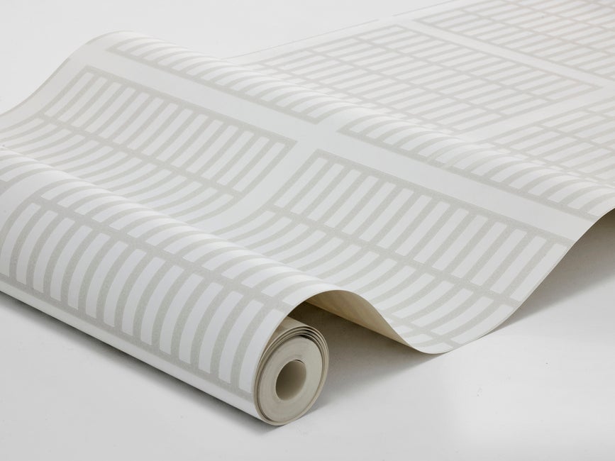 Alvar Aalto 14/6