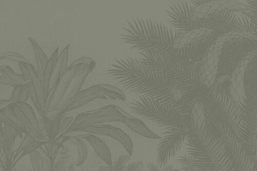 bt2337_camp_studio_usp_vintage.jpg