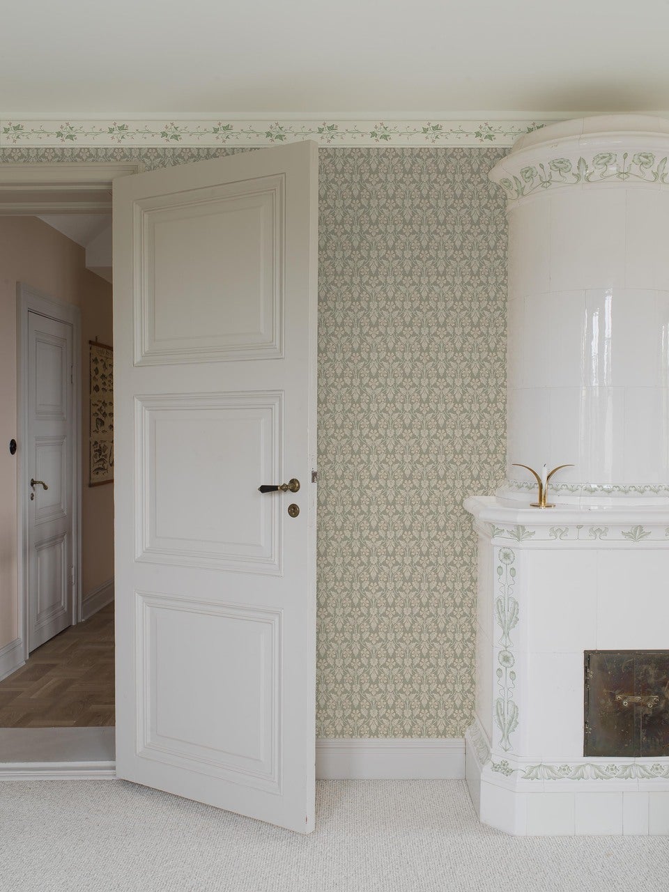 7066_MajasBård_Roomshot_2.jpg