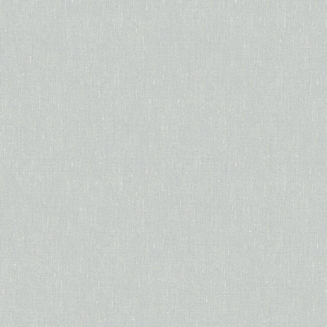 Dove Grey