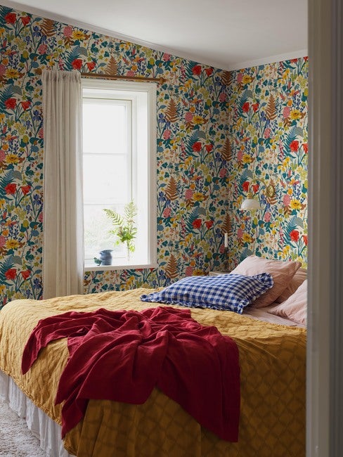 Gocken Jobs Stugrabatt