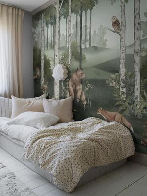 bt2447_wallpaperschool_tapetsera_studio_newslist.jpg