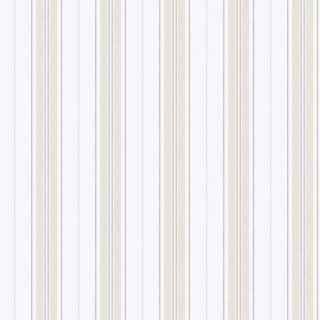 Hamnskär Stripe