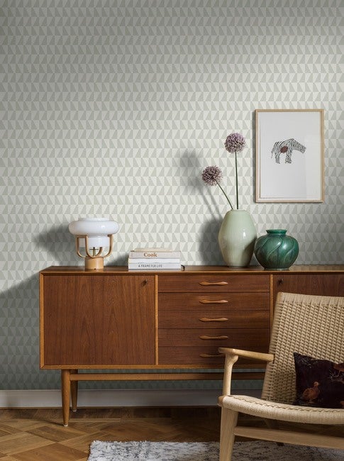 Arne Jacobsen Trapez