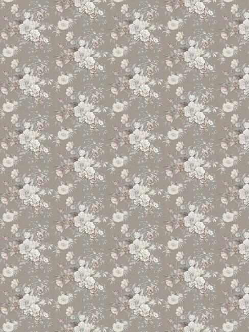 Floral Charm