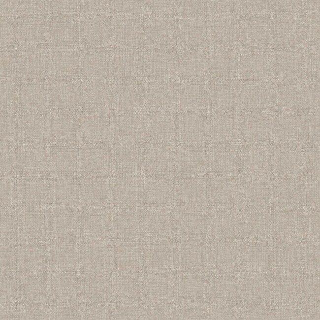 Canvas Taupe