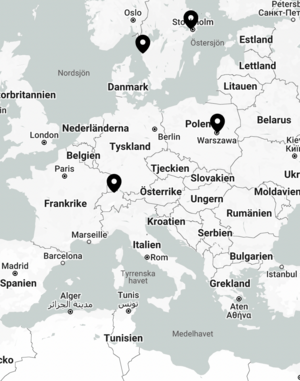 Skärmavbild 2023-10-25 kl. 11.09.18.png