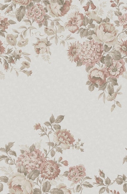 Hortensia Grand