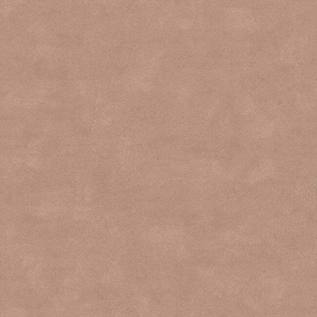 Shades Sunstone