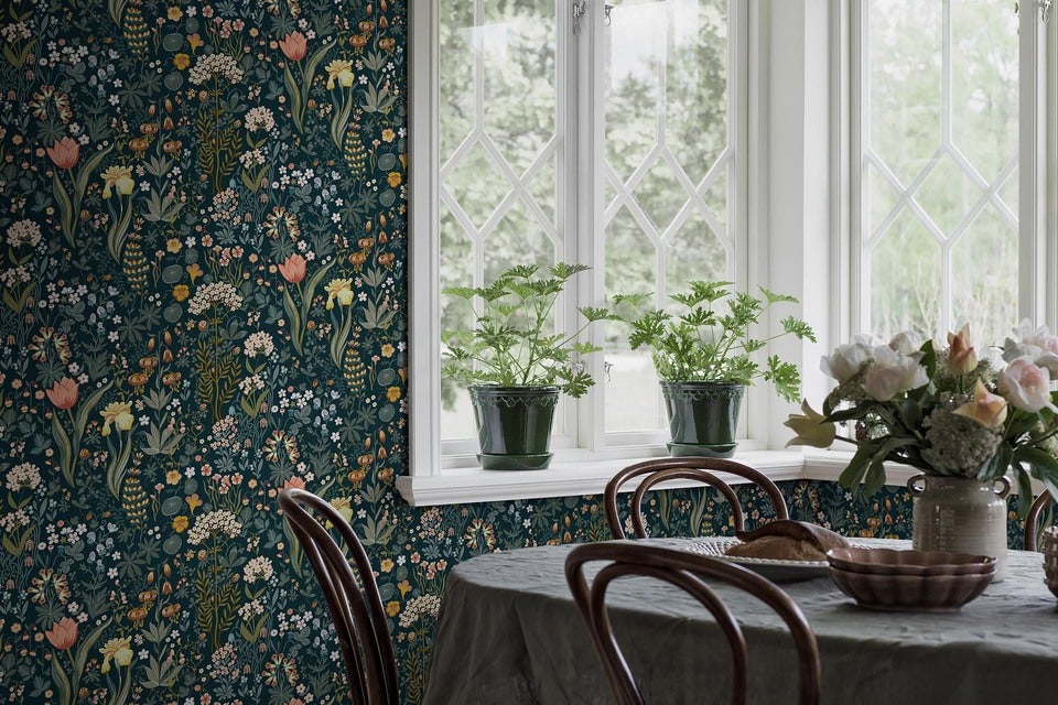 Kampanj_Blomsterhav-2_Image_Roomshot_Diningroom_Item_2055_2.jpg