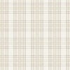 Tailor´s Tweed