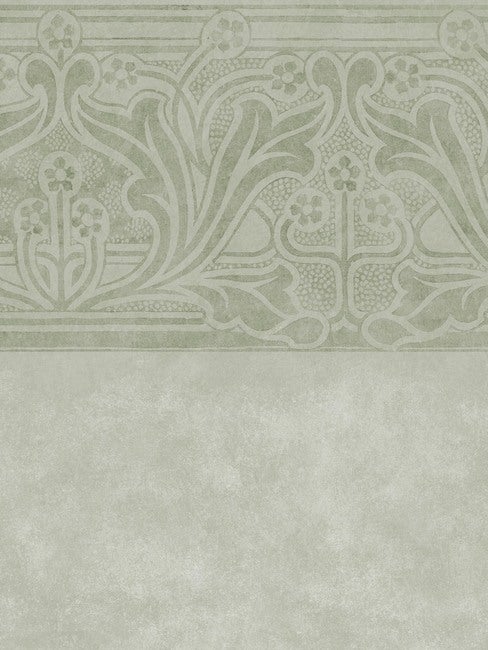 Ornamento