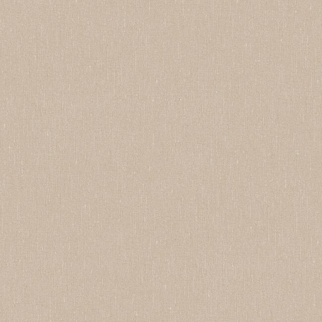 Golden Linen
