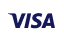 visa-storre.png