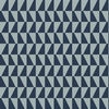 Arne Jacobsen Trapez