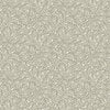 Borosan 8613 Papperstapet