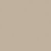 Sahara Sand