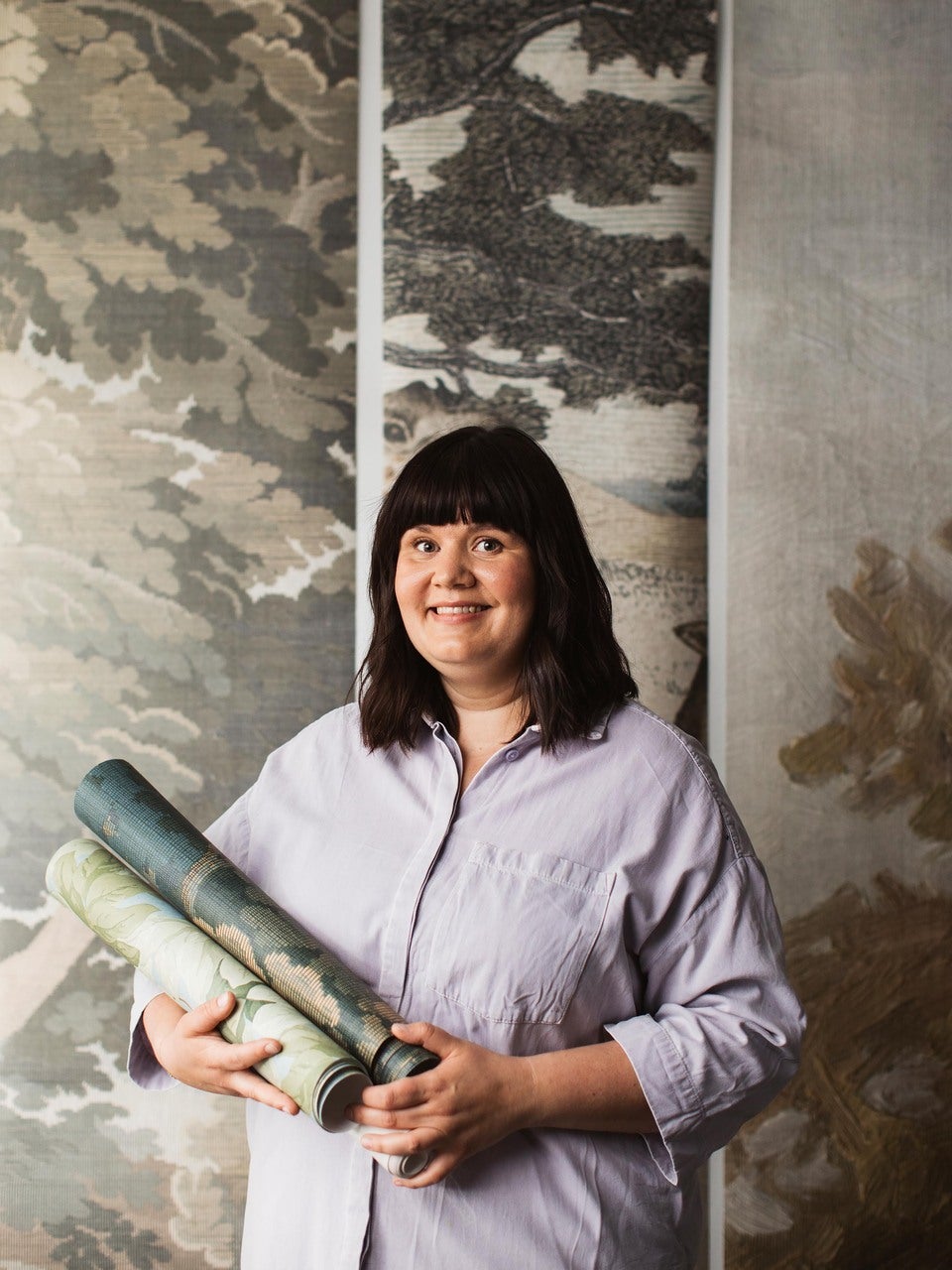 bt2536_designers_amanda.jpg