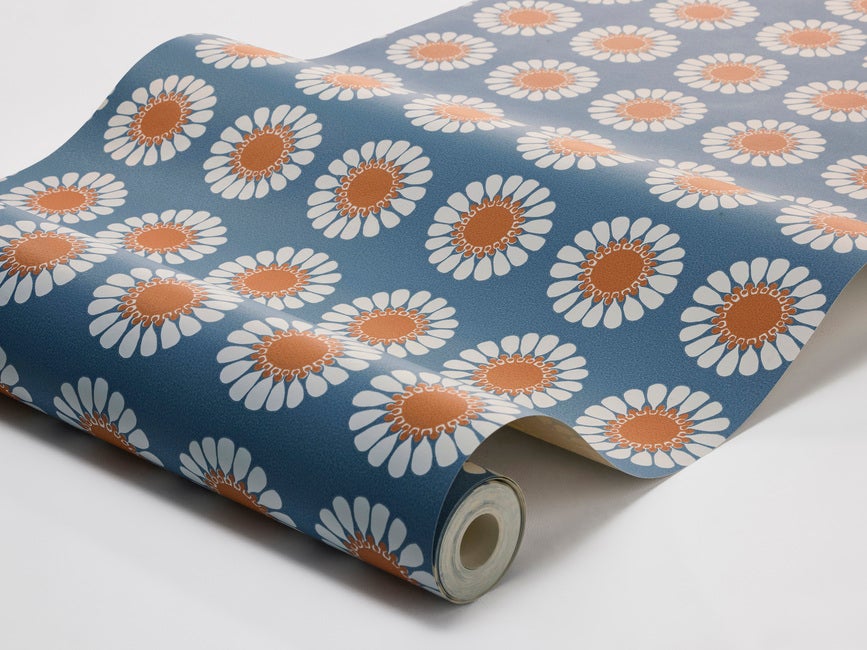 Turi Gramstad Oliver Daisy