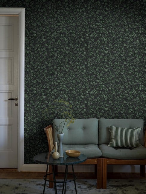 Viola Gråsten Amorina