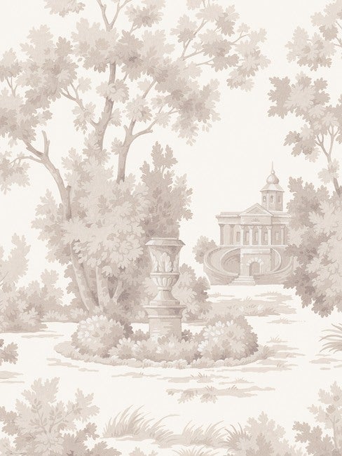 Grisaille