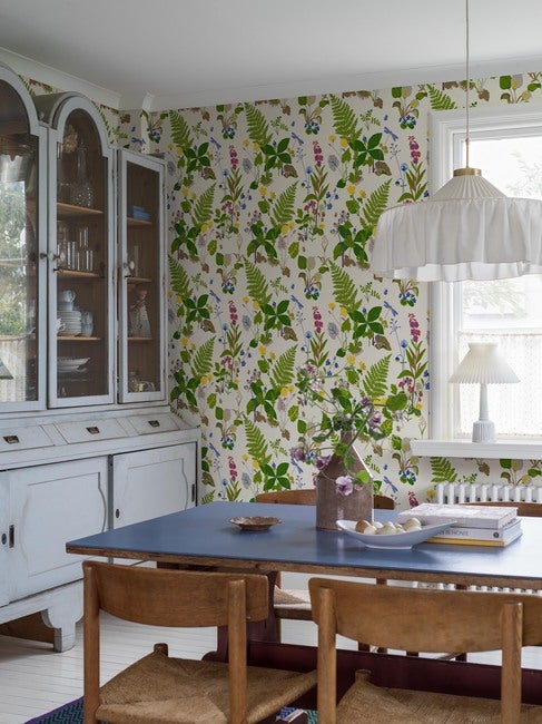 Gocken Jobs Trollslända