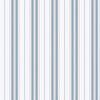 Hamnskär Stripe