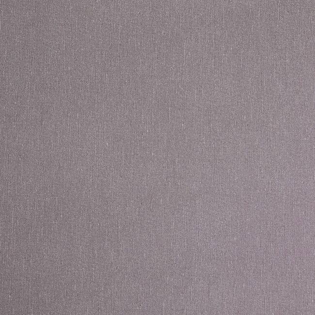 Mulberry Fiber
