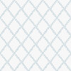 Borosan EasyUp 38609