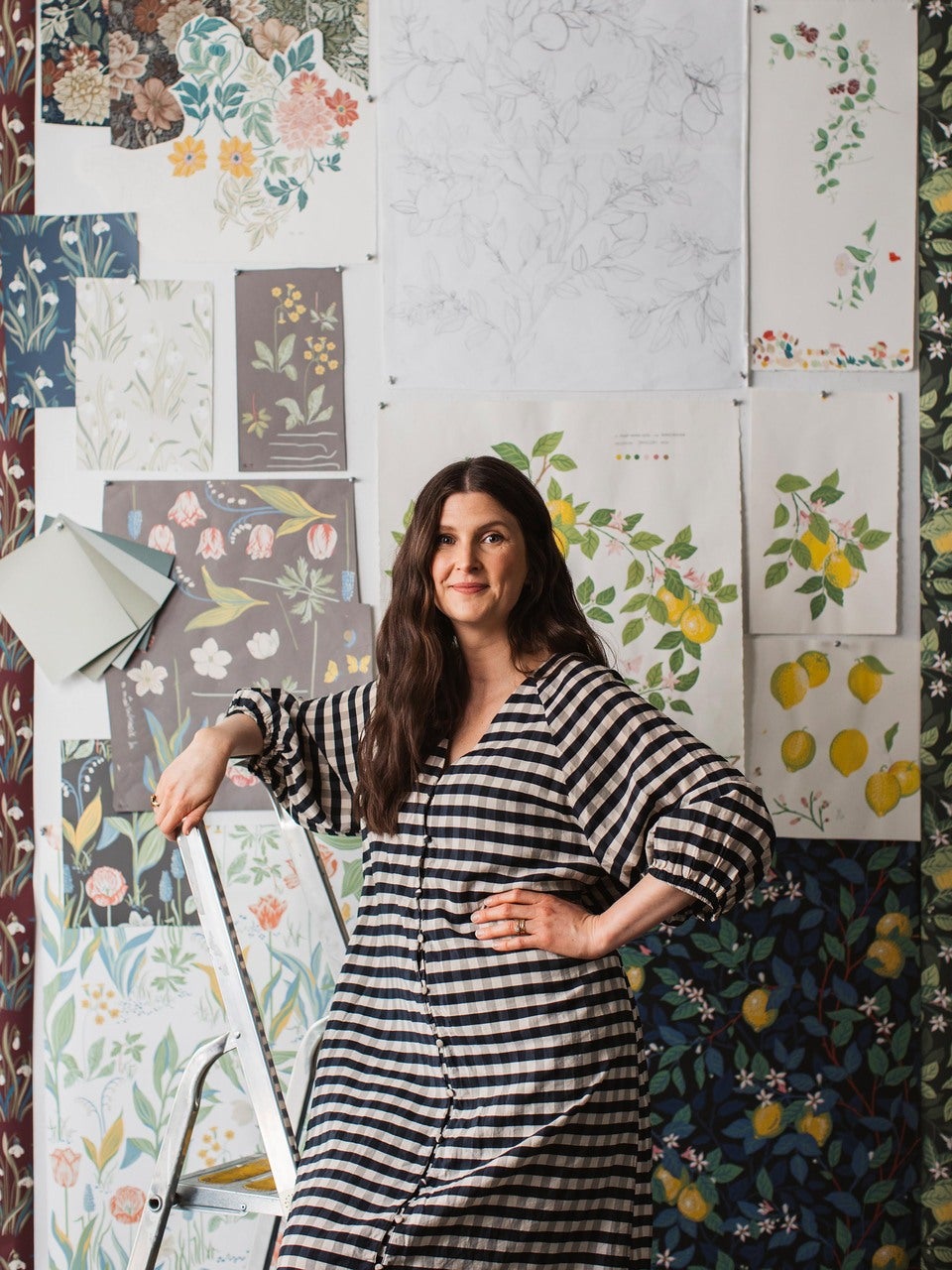 bt2536_designers_jenny.jpg
