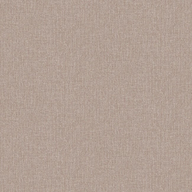 Weaver´s Wall