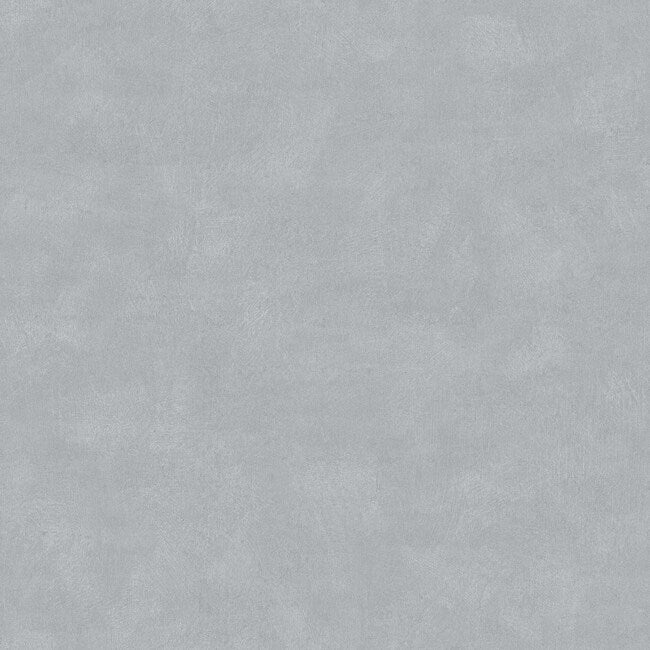 Shades Celestite
