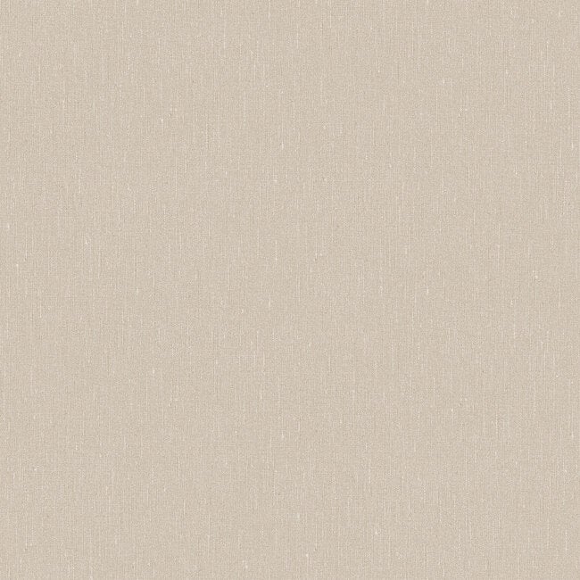 Linen Beige