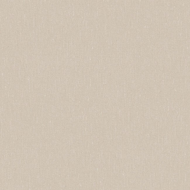 Linen Beige