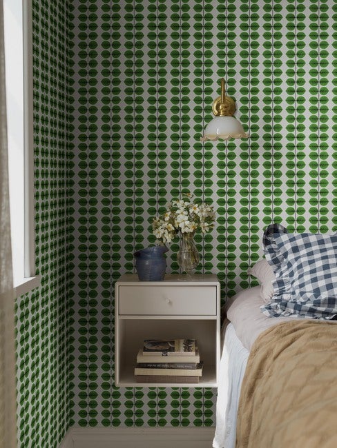 Viola Gråsten Hassel