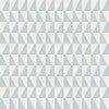 Arne Jacobsen Trapez