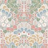 Hanna Werning Blomstervall