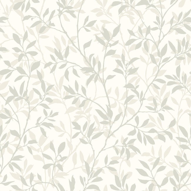 Borosan 8601 Papier Peint en Papier