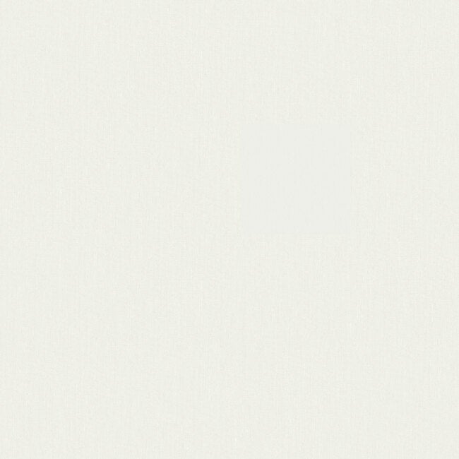 Cream Linen