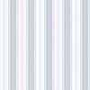 Hamnskär Stripe