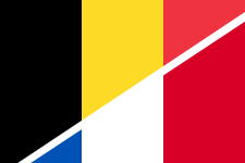 Belgium - Français